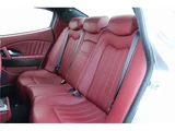 2007 Maserati Quattroporte Sport GT Coupe for sale, Japanese used car export - photo 7 of 27 | GULJI TRADERS