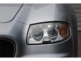2007 Maserati Quattroporte Sport GT Coupe for sale, Japanese used car export - photo 9 of 27 | GULJI TRADERS