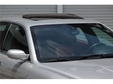 2007 Maserati Quattroporte Sport GT Coupe for sale, Japanese used car export - photo 10 of 27 | GULJI TRADERS