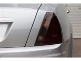 2007 Maserati Quattroporte Sport GT Coupe for sale, Japanese used car export - photo 11 of 27 | GULJI TRADERS