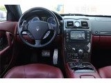2007 Maserati Quattroporte Sport GT Coupe for sale, Japanese used car export - photo 18 of 27 | GULJI TRADERS