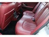2007 Maserati Quattroporte Sport GT Coupe for sale, Japanese used car export - photo 20 of 27 | GULJI TRADERS