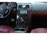 2007 Maserati Quattroporte Sport GT Coupe for sale, Japanese used car export - photo 21 of 27 | GULJI TRADERS