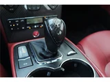 2007 Maserati Quattroporte Sport GT Coupe for sale, Japanese used car export - photo 22 of 27 | GULJI TRADERS