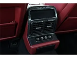2007 Maserati Quattroporte Sport GT Coupe for sale, Japanese used car export - photo 25 of 27 | GULJI TRADERS