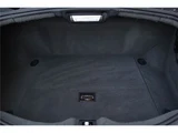 2007 Maserati Quattroporte Sport GT Coupe for sale, Japanese used car export - photo 27 of 27 | GULJI TRADERS