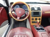 2007 Maserati Quattroporte Sedan for sale, Japanese used car export - photo 3 of 3 | GULJI TRADERS