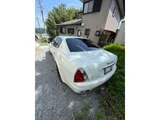 2008 Maserati Quattroporte GT Coupe for sale, Japanese used car export - photo 2 of 7 | GULJI TRADERS