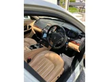 2008 Maserati Quattroporte GT Coupe for sale, Japanese used car export - photo 3 of 7 | GULJI TRADERS