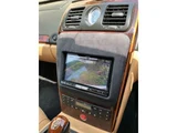 2008 Maserati Quattroporte GT Coupe for sale, Japanese used car export - photo 4 of 7 | GULJI TRADERS