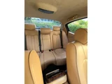 2008 Maserati Quattroporte GT Coupe for sale, Japanese used car export - photo 5 of 7 | GULJI TRADERS