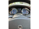 2008 Maserati Quattroporte GT Coupe for sale, Japanese used car export - photo 6 of 7 | GULJI TRADERS