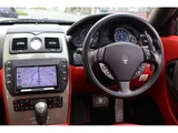 2010 Maserati Quattroporte Sport GT S Coupe for sale, Japanese used car export - photo 4 of 9 | GULJI TRADERS