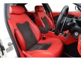 2010 Maserati Quattroporte Sport GT S Coupe for sale, Japanese used car export - photo 5 of 9 | GULJI TRADERS