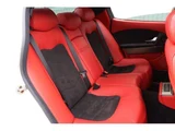 2010 Maserati Quattroporte Sport GT S Coupe for sale, Japanese used car export - photo 6 of 9 | GULJI TRADERS