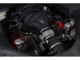 2010 Maserati Quattroporte Sport GT S Coupe for sale, Japanese used car export - photo 7 of 9 | GULJI TRADERS