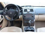 2012 Maserati Quattroporte Sedan for sale, Japanese used car export - photo 3 of 53 | GULJI TRADERS