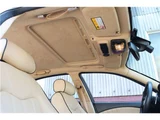 2012 Maserati Quattroporte Sedan for sale, Japanese used car export - photo 4 of 53 | GULJI TRADERS