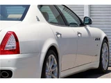 2012 Maserati Quattroporte Sedan for sale, Japanese used car export - photo 6 of 53 | GULJI TRADERS