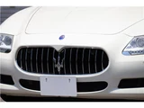 2012 Maserati Quattroporte Sedan for sale, Japanese used car export - photo 9 of 53 | GULJI TRADERS