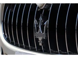 2012 Maserati Quattroporte Sedan for sale, Japanese used car export - photo 11 of 53 | GULJI TRADERS