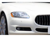 2012 Maserati Quattroporte Sedan for sale, Japanese used car export - photo 13 of 53 | GULJI TRADERS