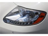 2012 Maserati Quattroporte Sedan for sale, Japanese used car export - photo 23 of 53 | GULJI TRADERS
