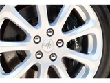 2012 Maserati Quattroporte Sedan for sale, Japanese used car export - photo 24 of 53 | GULJI TRADERS