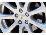 2012 Maserati Quattroporte Sedan for sale, Japanese used car export - photo 25 of 53 | GULJI TRADERS