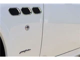 2012 Maserati Quattroporte Sedan for sale, Japanese used car export - photo 26 of 53 | GULJI TRADERS