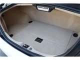 2012 Maserati Quattroporte Sedan for sale, Japanese used car export - photo 27 of 53 | GULJI TRADERS