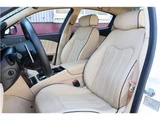 2012 Maserati Quattroporte Sedan for sale, Japanese used car export - photo 28 of 53 | GULJI TRADERS