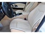 2012 Maserati Quattroporte Sedan for sale, Japanese used car export - photo 29 of 53 | GULJI TRADERS