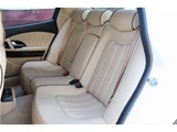 2012 Maserati Quattroporte Sedan for sale, Japanese used car export - photo 30 of 53 | GULJI TRADERS