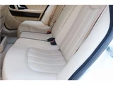 2012 Maserati Quattroporte Sedan for sale, Japanese used car export - photo 31 of 53 | GULJI TRADERS