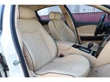 2012 Maserati Quattroporte Sedan for sale, Japanese used car export - photo 33 of 53 | GULJI TRADERS