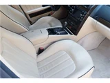 2012 Maserati Quattroporte Sedan for sale, Japanese used car export - photo 34 of 53 | GULJI TRADERS