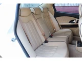 2012 Maserati Quattroporte Sedan for sale, Japanese used car export - photo 35 of 53 | GULJI TRADERS