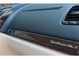 2012 Maserati Quattroporte Sedan for sale, Japanese used car export - photo 36 of 53 | GULJI TRADERS
