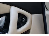 2012 Maserati Quattroporte Sedan for sale, Japanese used car export - photo 38 of 53 | GULJI TRADERS