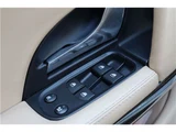 2012 Maserati Quattroporte Sedan for sale, Japanese used car export - photo 40 of 53 | GULJI TRADERS