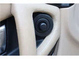 2012 Maserati Quattroporte Sedan for sale, Japanese used car export - photo 41 of 53 | GULJI TRADERS