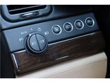 2012 Maserati Quattroporte Sedan for sale, Japanese used car export - photo 42 of 53 | GULJI TRADERS