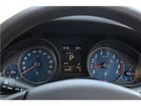 2012 Maserati Quattroporte Sedan for sale, Japanese used car export - photo 43 of 53 | GULJI TRADERS
