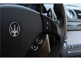 2012 Maserati Quattroporte Sedan for sale, Japanese used car export - photo 44 of 53 | GULJI TRADERS