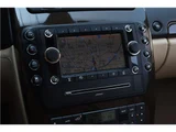 2012 Maserati Quattroporte Sedan for sale, Japanese used car export - photo 45 of 53 | GULJI TRADERS
