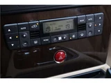 2012 Maserati Quattroporte Sedan for sale, Japanese used car export - photo 47 of 53 | GULJI TRADERS