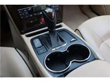 2012 Maserati Quattroporte Sedan for sale, Japanese used car export - photo 48 of 53 | GULJI TRADERS