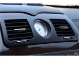2012 Maserati Quattroporte Sedan for sale, Japanese used car export - photo 49 of 53 | GULJI TRADERS