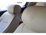 2012 Maserati Quattroporte Sedan for sale, Japanese used car export - photo 50 of 53 | GULJI TRADERS